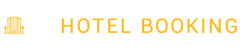 Royal Park Hotel